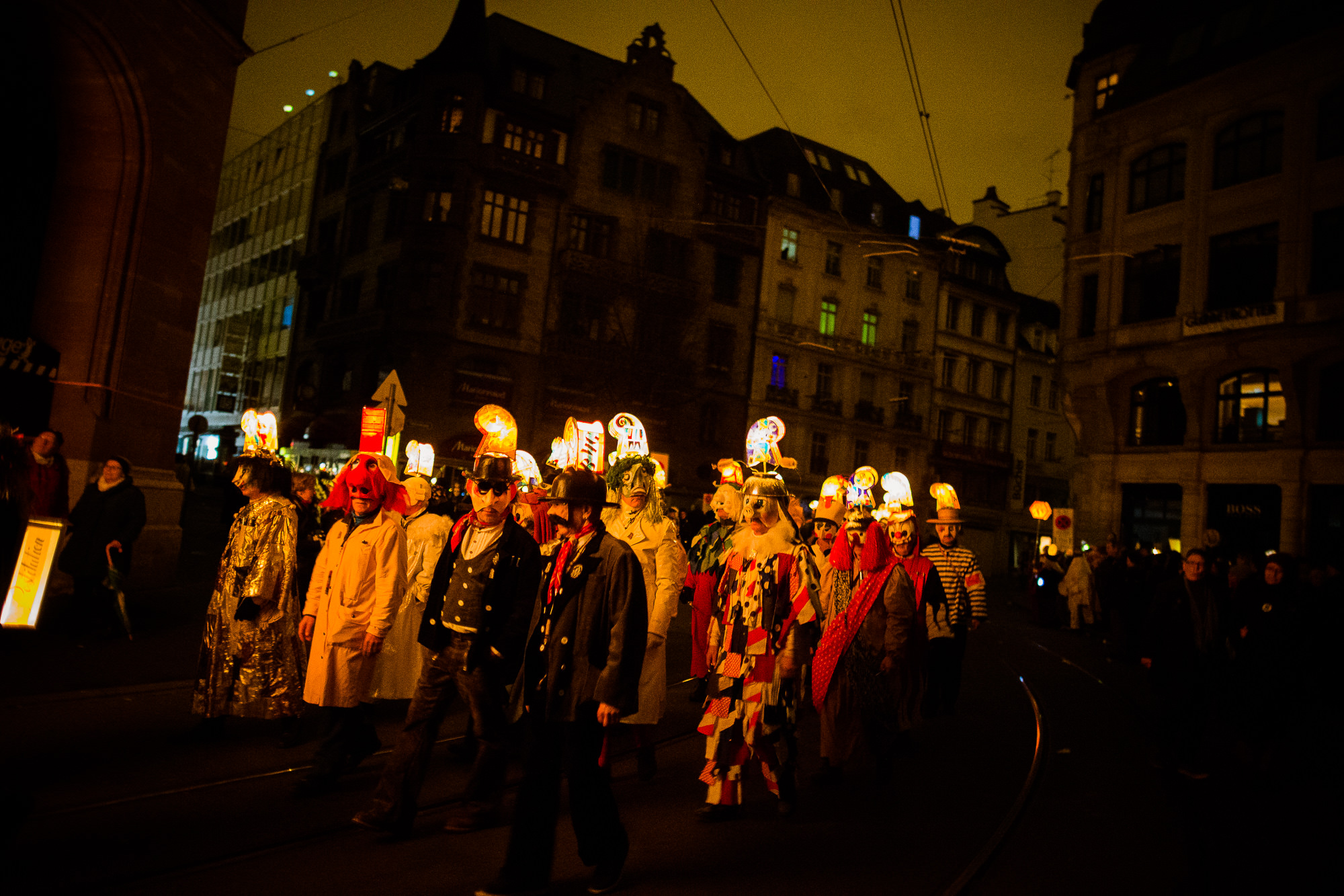 Export x3 1DX 6323 Basler Fasnacht 2016